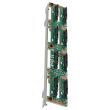 Lenovo Backplane 8x 2.5 SATA/SAS ThinkSystem SR530 SR630 - 01GV280