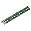 Lenovo Backplane 8x 2.5 SATA/SAS ThinkSystem SR530 SR630 - 01GV280