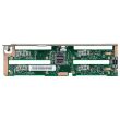 Lenovo Backplane 8x 2.5 SATA/SAS ThinkSystem SR530 SR630 - 01GV280