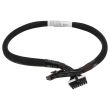 Lenovo Backplane Power Cable 8x 2.5 ThinkSystem SR630 - 01KN056
