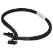 Lenovo Backplane Power Cable 8x 2.5 ThinkSystem SR630 - 01KN056