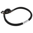 Lenovo Backplane Power Cable 8x 2.5 ThinkSystem SR630 - 01KN056