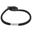 Lenovo Backplane Power Cable 8x 2.5 ThinkSystem SR630 - 01KN056