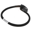 Lenovo Backplane Power Cable 8x 2.5 ThinkSystem SR630 - 01KN056