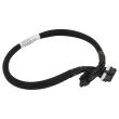 Lenovo Backplane Power Cable 8x 2.5 ThinkSystem SR630 - 01KN056