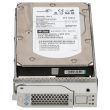 SUN FC hard drive 73GB 15k FC 4Gbps LFF 540-6548 ST373554FC