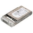 SUN FC hard drive 73GB 15k FC 4Gbps LFF 540-6548 ST373554FC