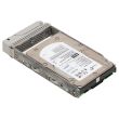 SUN FC hard drive 73GB 15k FC 4Gbps LFF 540-6548 ST373554FC