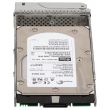 SUN FC hard drive 73GB 15k FC 4Gbps LFF 540-6548 ST373554FC