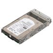 SUN FC hard drive 73GB 15k FC 4Gbps LFF 540-6548 ST373554FC