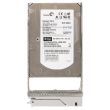 SUN FC hard drive 73GB 15k FC 4Gbps LFF 540-6548 ST373554FC