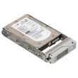 SUN FC hard drive 73GB 15k FC 4Gbps LFF 540-6548 ST373554FC