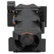 Lenovo case fan 40mm ThinkSystem SR630 - 01KP696