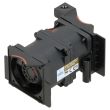 Lenovo case fan 40mm ThinkSystem SR630 - 01KP696