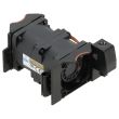 Lenovo case fan 40mm ThinkSystem SR630 - 01KP696