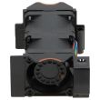 Lenovo case fan 40mm ThinkSystem SR630 - 01KP696