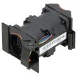 Lenovo case fan 40mm ThinkSystem SR630 - 01KP696