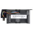 Lenovo case fan 40mm ThinkSystem SR630 - 01KP696