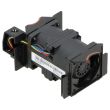 Lenovo case fan 40mm ThinkSystem SR630 - 01KP696