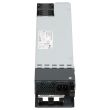 Cisco Switch Power Supply 1100W C3560 C3750 C3850 Series - PWR-C1-1100WAC