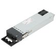 Cisco Switch Power Supply 1100W C3560 C3750 C3850 Series - PWR-C1-1100WAC