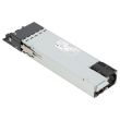 Cisco Switch Power Supply 1100W C3560 C3750 C3850 Series - PWR-C1-1100WAC