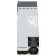 Cisco Switch Power Supply 1100W C3560 C3750 C3850 Series - PWR-C1-1100WAC