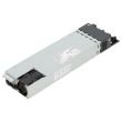 Cisco Switch Power Supply 1100W C3560 C3750 C3850 Series - PWR-C1-1100WAC