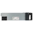 Cisco Switch Power Supply 1100W C3560 C3750 C3850 Series - PWR-C1-1100WAC