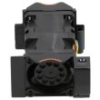 Lenovo case fan 40mm ThinkSystem SR630 - 01KP697