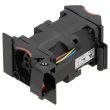 Lenovo case fan 40mm ThinkSystem SR630 - 01KP697