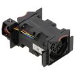 Lenovo case fan 40mm ThinkSystem SR630 - 01KP697