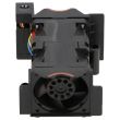 Lenovo case fan 40mm ThinkSystem SR630 - 01KP697