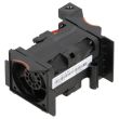 Lenovo case fan 40mm ThinkSystem SR630 - 01KP697