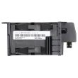 Lenovo case fan 40mm ThinkSystem SR630 - 01KP697