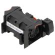 Lenovo case fan 40mm ThinkSystem SR630 - 01KP697