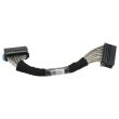 Dell Ultra Path Interconnect Cable PowerEdge R940 53J26 053J26