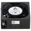Dell case fan 100mm PowerEdge R940 - TC2R2 0TC2R2