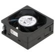 Dell case fan 100mm PowerEdge R940 - TC2R2 0TC2R2