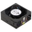 Dell case fan 100mm PowerEdge R940 - TC2R2 0TC2R2