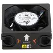 Dell case fan 100mm PowerEdge R940 - TC2R2 0TC2R2