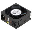 Dell case fan 100mm PowerEdge R940 - TC2R2 0TC2R2