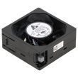 Dell case fan 100mm PowerEdge R940 - TC2R2 0TC2R2