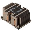 Fujitsu Heatsink High Performance 2U Primergy RX2540 M5 - V26898-B1014-V2