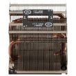 Fujitsu Heatsink High Performance 2U Primergy RX2540 M5 - V26898-B1014-V2