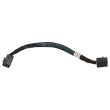 Dell UPI Cable MB to PEM PowerEdge R940 - MXX5P