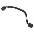 Dell UPI Cable MB to PEM PowerEdge R940 - MXX5P