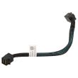 Dell UPI Cable MB to PEM PowerEdge R940 - MXX5P