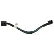 Dell UPI Cable MB to PEM PowerEdge R940 - MXX5P