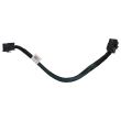 Dell UPI Cable MB to PEM PowerEdge R940 - MXX5P